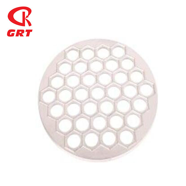 M&aacute;quina de bola de masa de aleaci&oacute;n de aluminio peque&ntilde;o molde GRT-HP-5