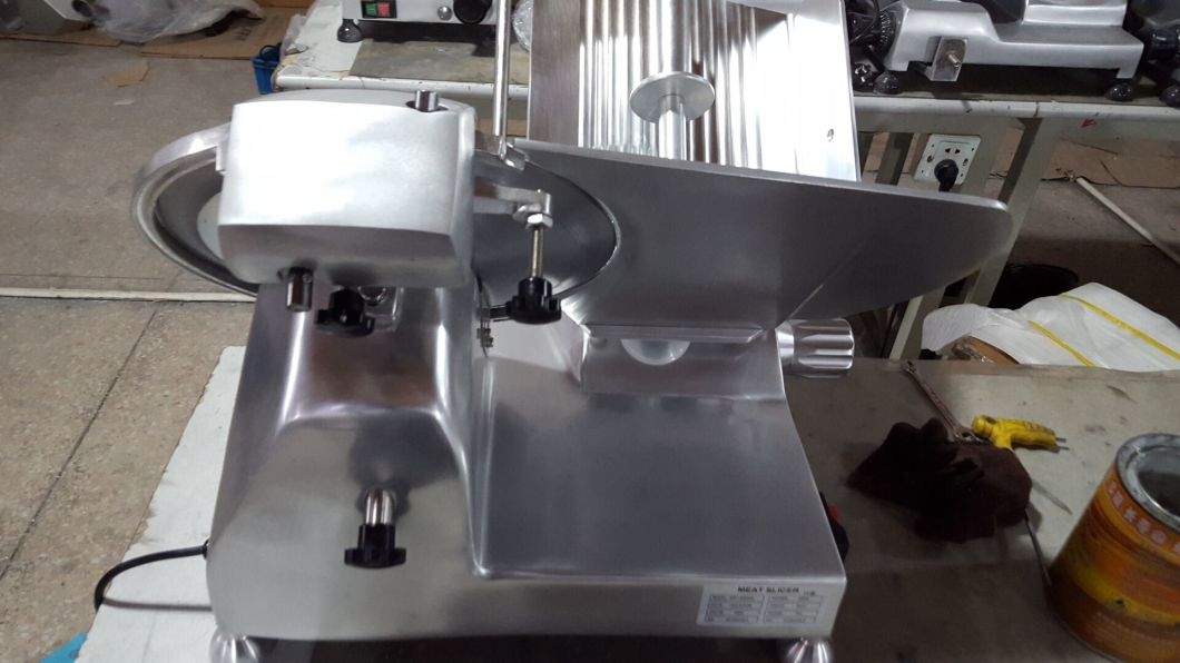 GRT-MS300L METAL AUTOM&Aacute;TICO METAL DE METAL SCRISTER