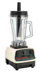 Blender Ice (GRT-B868) para mezclar hielo y frutas
