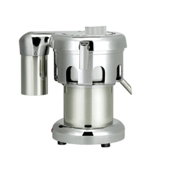 Juicer centr&iacute;fugo comercial autom&aacute;tico (GRT-A3000)