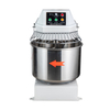 GRT-HS40 Professional Commercial 40L Dough Mixer 15kg For Sale