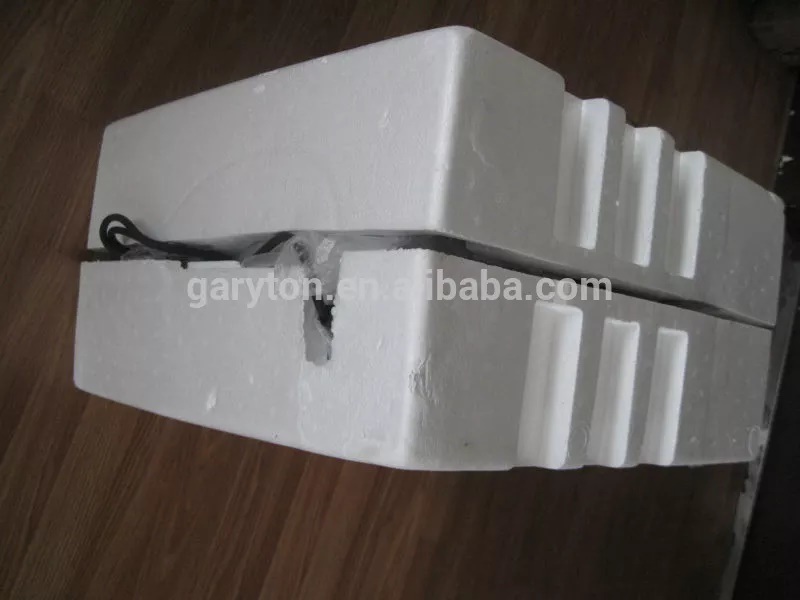 Nuevo dise&ntilde;o de cortador de papa de verduras profesional para la venta (GRT-VC300AL)