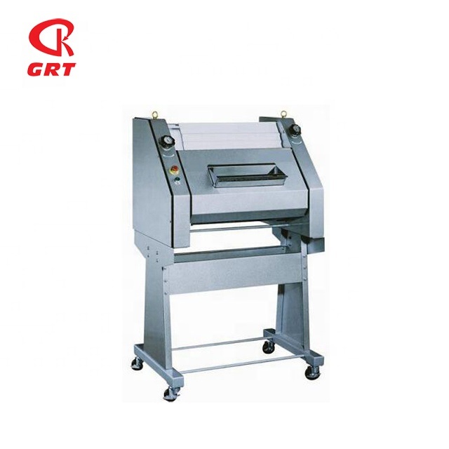 GRT-FBM750 French Baguette Moulder Panader&iacute;a Equipo para la venta