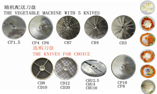 Cristal vegetal (GRT-VC500)