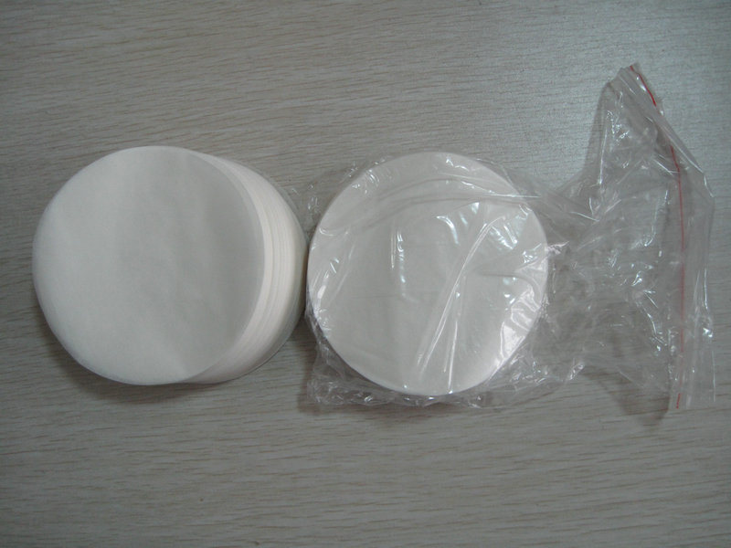 GRT-HF100 Pattie Hamburger Maker Hamburge Press