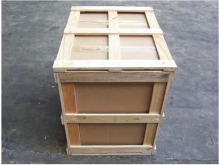 Sierra de hueso de carnicer&iacute;a el&eacute;ctrica GRT-BS300