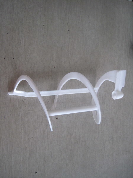 M&aacute;quina blindada para hacer jugo de forma de nieve (GRT-SM230)