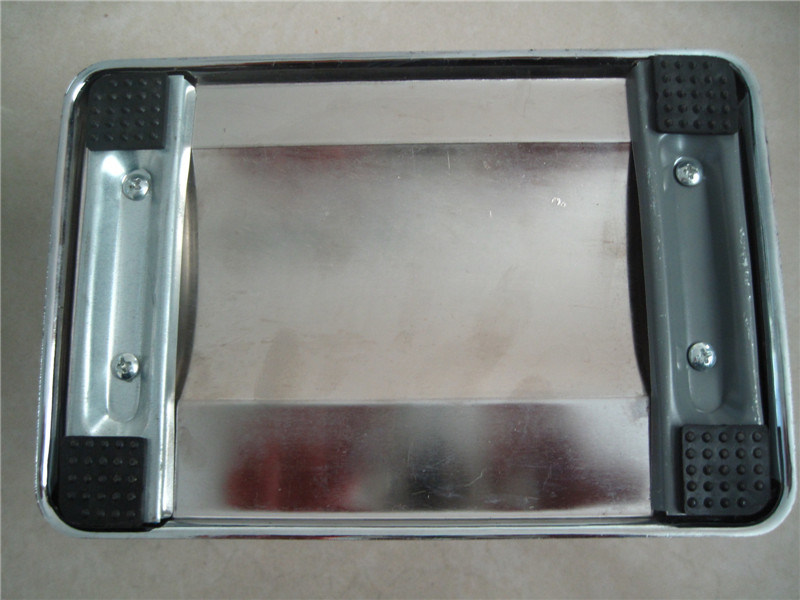 M&aacute;quina de fabricante de pastas para hacer pasta (GRT-HO180)