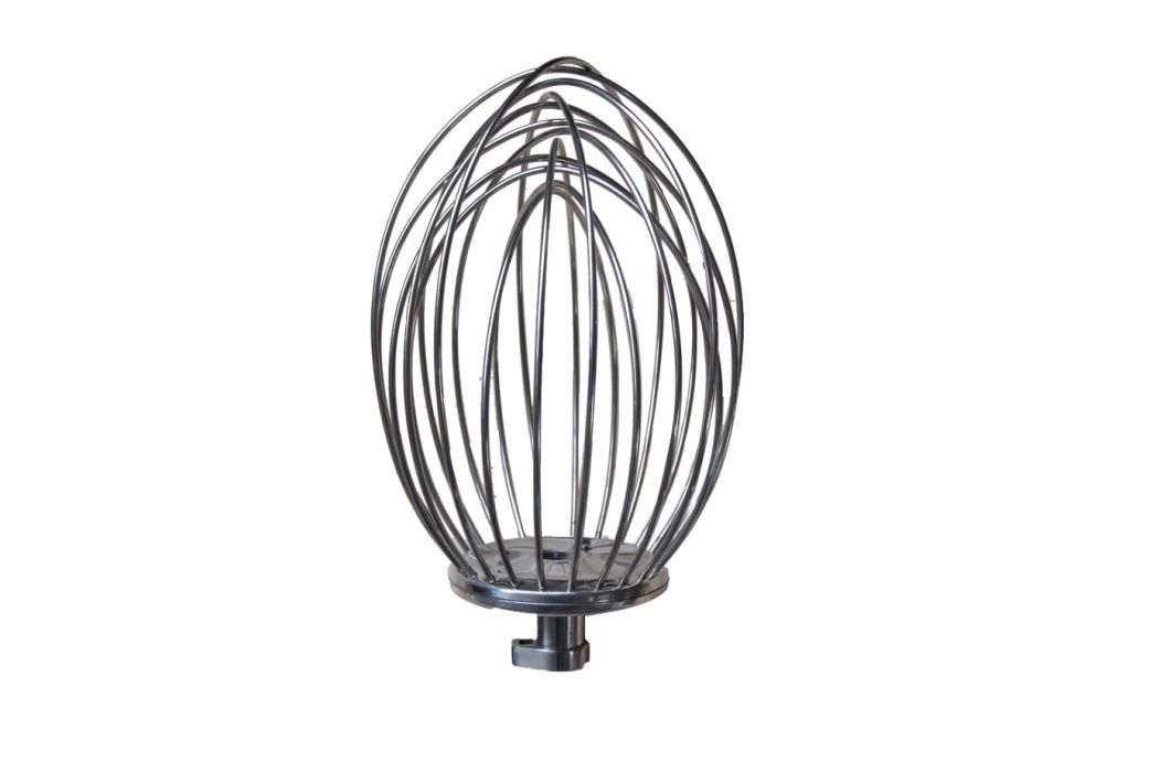 Agitador de murci&eacute;lago para mezclador repuestos plana batidor