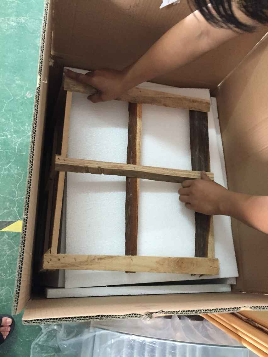 Hot Dog Pill Gor Parrilla Hot Dog (GRT-7D)