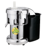 GRT - B2000 Commercial Carrot Juicer Machine for sale Electric