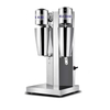 GRT-MS02 Milkshake Drink Mixer Machine Milk Shake Maker Blender Blended Coffee Mix