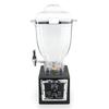 GRT-LY8001 Commercial High-Power Ice Blender Machine for Sale