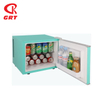 GRT-BC20AC Hotel Small Refrigerator Mini Fridge 20L with CE