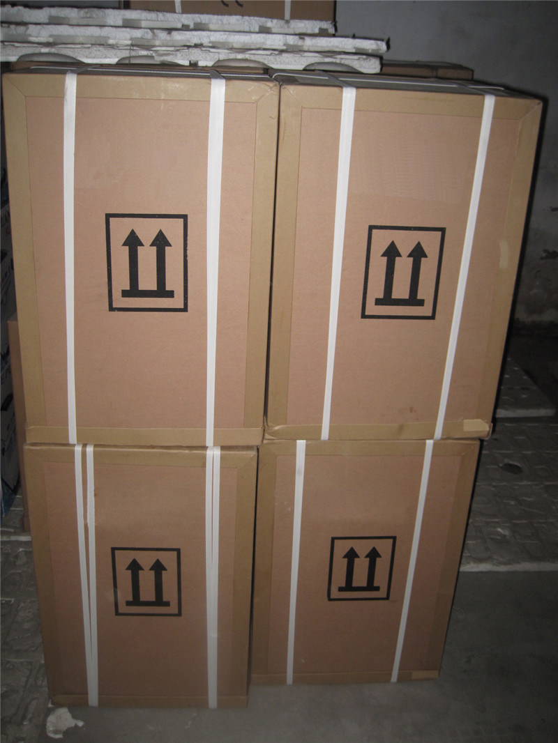 Dispensador de bebidas para mantener el jugo (GRT-345A)