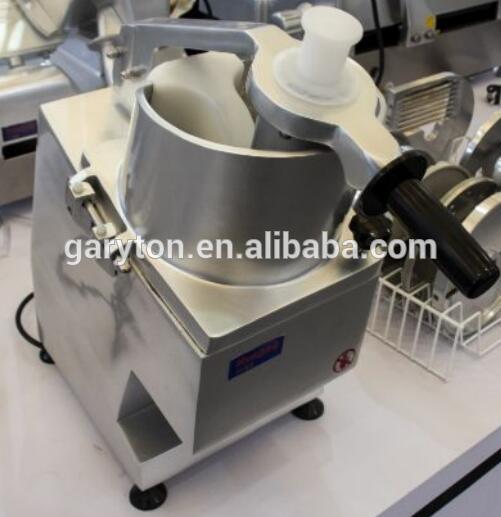 Nuevo dise&ntilde;o de cortador de papa de verduras profesional para la venta (GRT-VC300AL)