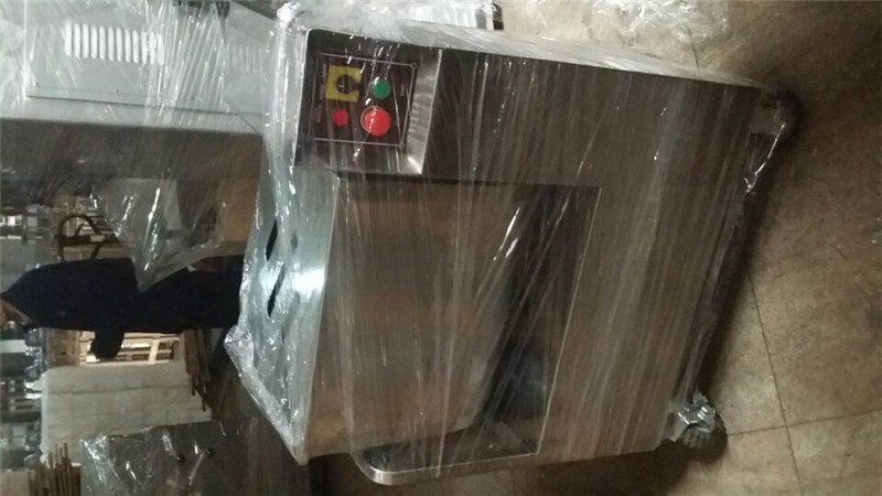 Electrodom&eacute;sticos del hotel, mezclador de relleno (GRT-BX70A)