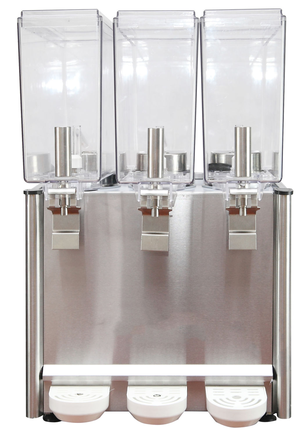 YSP12 * 3 Dispensador de bebidas para mantener el estilo de agitaci&oacute;n de la bebida