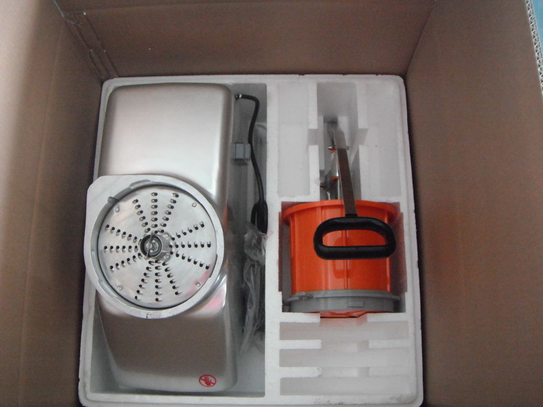 Cristal vegetal (GRT-VC500)