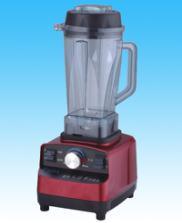 Blender Ice (GRT-B868) para mezclar hielo y frutas