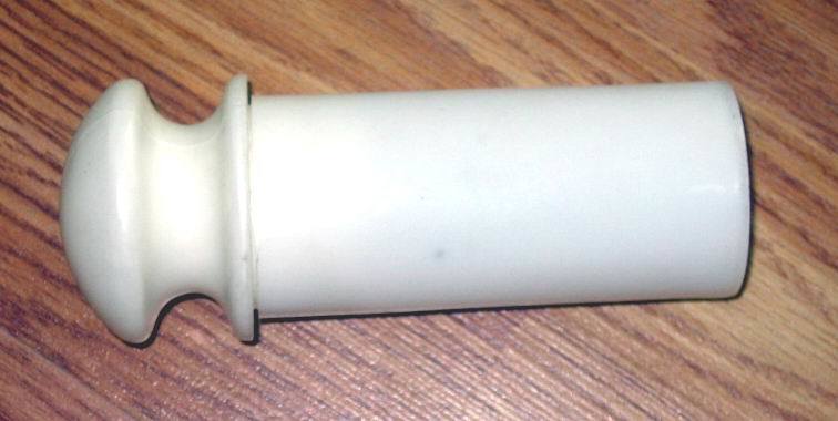 Exprimidor industrial para hacer jugo (GRT-B3000)