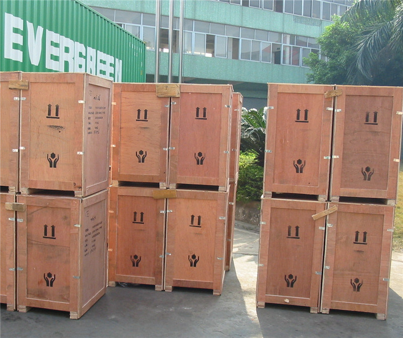 Nuevo mezclador de paddle de alimentos con apego de la amoladora de carne (GRT - B20F)