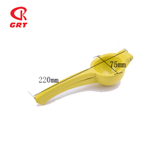 GRT-HL-2 Manual Lemon Squeezer Machine