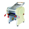 GRT-DHH200A Electric Flour Tortilla Machine/Noodle Making Machines For Sale