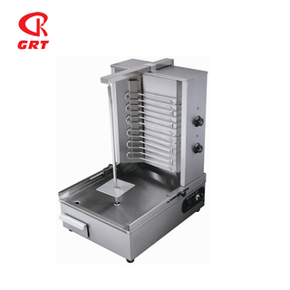 China Commercial Electric Grill, Commercial Electric Grill