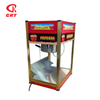 GRT-PM901 China 8OZ Popcorn Machine For Sale