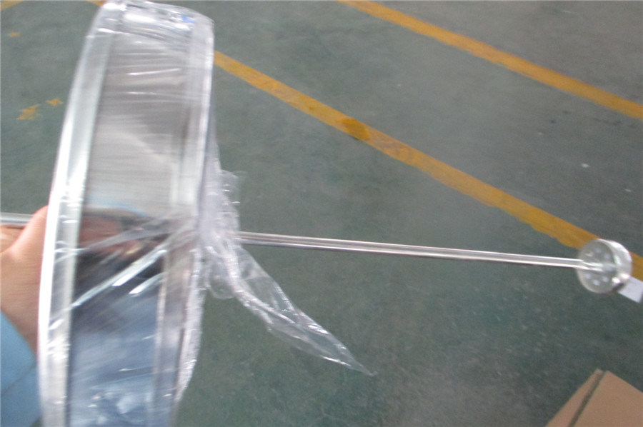 Percolador de caf&eacute; comercial para hacer caf&eacute; (GRT-CP15)