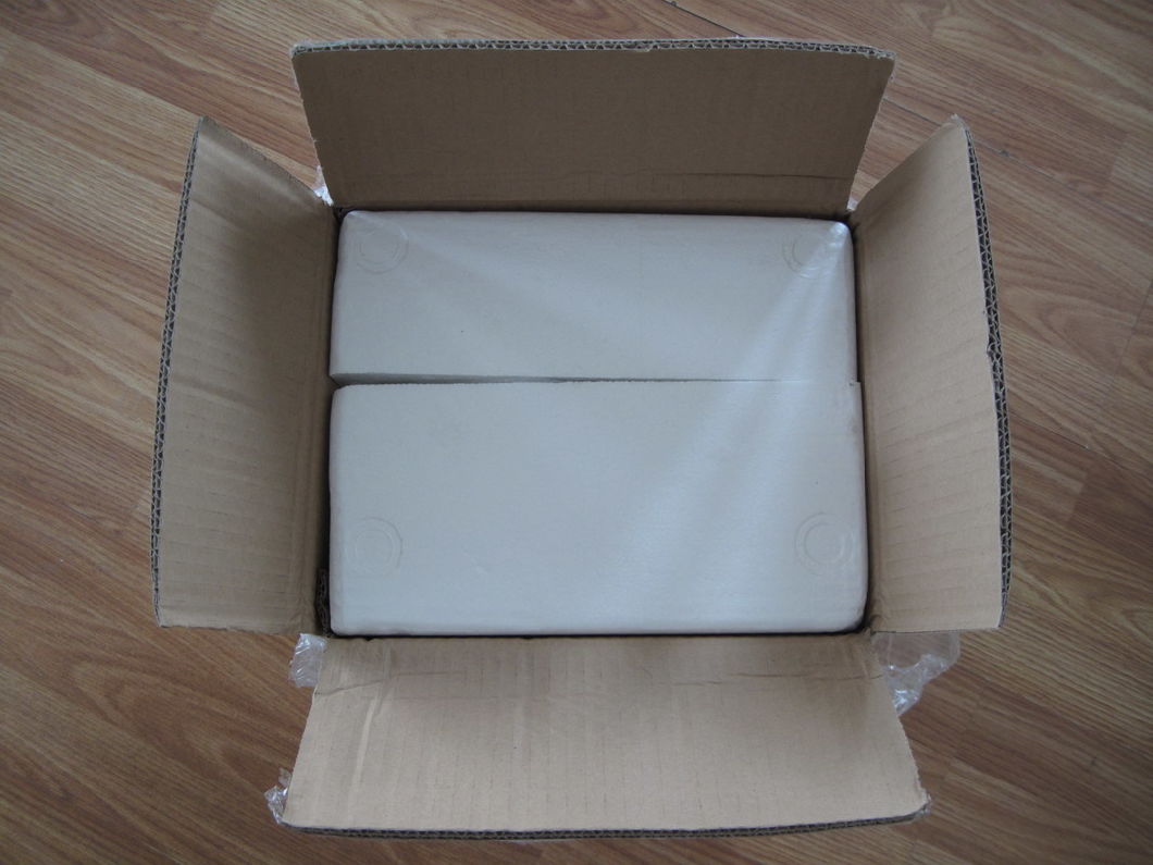 GRT-HR110 110 mm Fabricante de pastel de carne Nuevo dise&ntilde;o de hamburguesa de pl&aacute;stico PRENSA