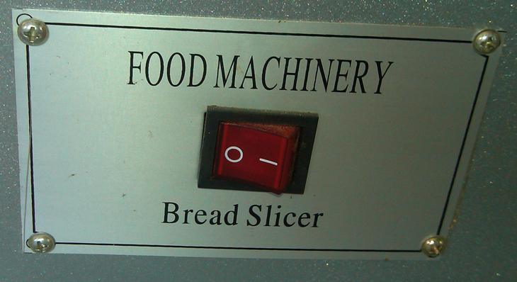 De servicio pesado 7/16