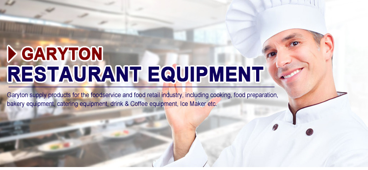 Molinillo el&eacute;ctrico para pulir especias (GRT-20B) Molinillo multifuncional