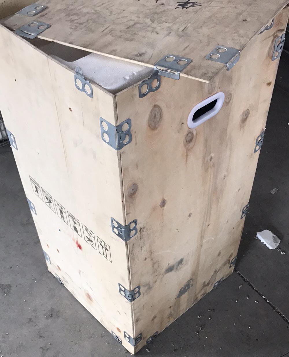 GRT-BS210 Carne el&eacute;ctrica Cortador de &oacute;seos de carne de carnicer&iacute;a