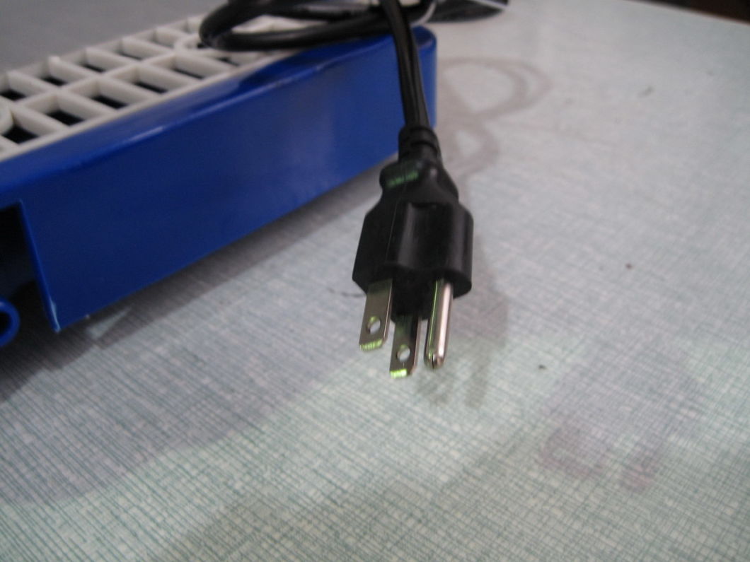 Afeitadora de hielo de bloque de hielo comercial (GRT-A188)