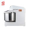 GRT-HS40 Professional Commercial 40L Dough Mixer 15kg For Sale