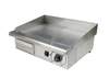 GRT-E550-2 Best Price Non-stick Tabletop BBQ Griddle