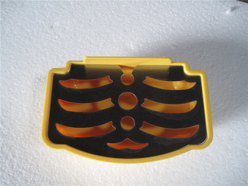 Dispensador de bebidas para mantener el jugo (GRT-115A)