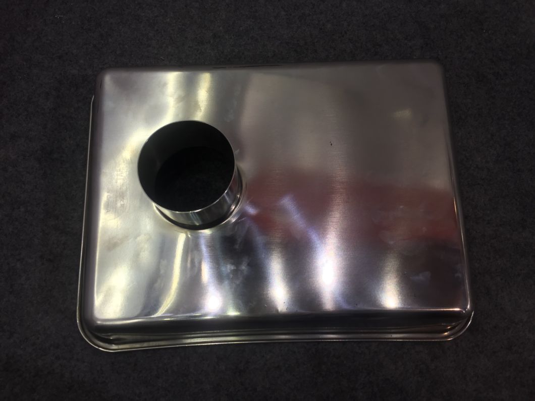 Grt-AL32N New Design Motor el&eacute;ctrico de aluminio molinillo de carne para vender