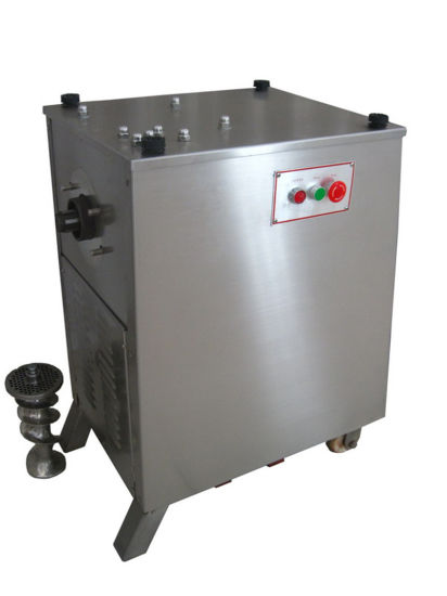 GRT-MC42 Heavy Duty Delux 42mm Meat Grinder
