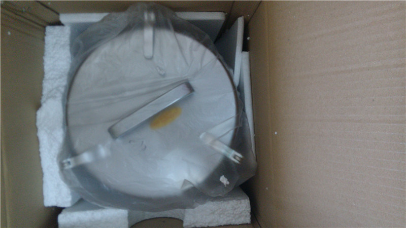 Molinillo el&eacute;ctrico para pulir especias (GRT-20B) Molinillo multifuncional