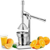 GRT-CJ01L New Hand Juicer for Home Use 