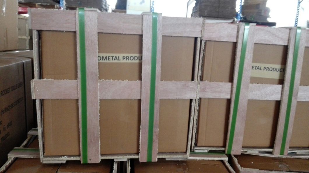 GRT-MC12 acero inoxidable el&eacute;ctrico de carne comercial picadora