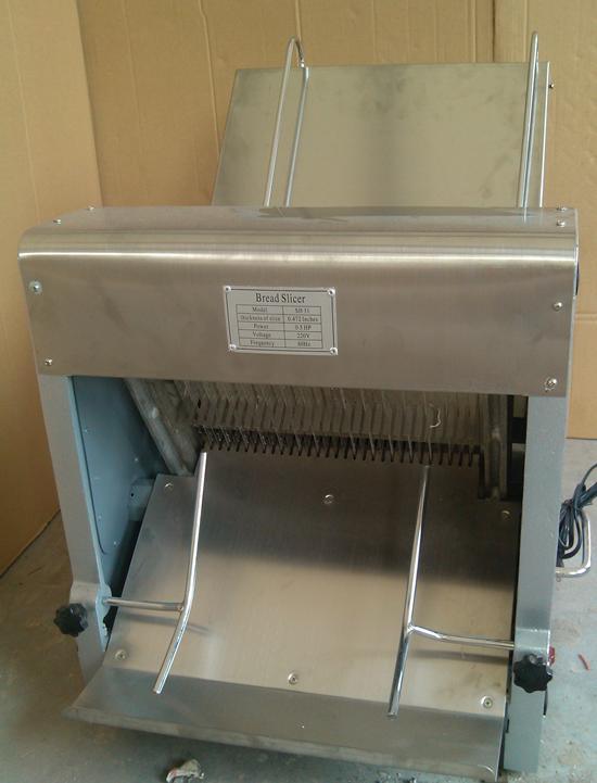 De servicio pesado 5/16