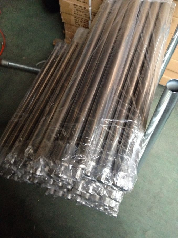 Mesa de plato limpia para limpiar plato (GRT-HL-SDT30)