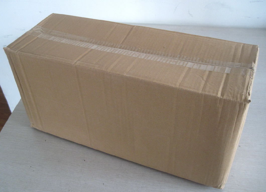 Cortador de fritos franc&eacute;s de patata manual de acero inoxidable vertical (GRT-A655)