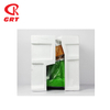 GRT-C12 Commercial Good Quality Food-grade Plastic Semi-automatic Orange Citrus Juice Extractor Machine