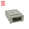 GRT-D2002-1 Commerical Electric Single Pot Chocolate Melting Machine