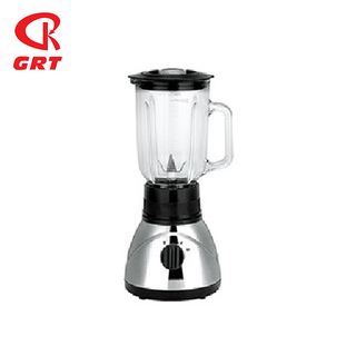 GRT - A118 Ice Crusher Blender Machines
